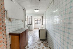 Blk 82 Commonwealth Heights (Queenstown), HDB 3 Rooms #529318711